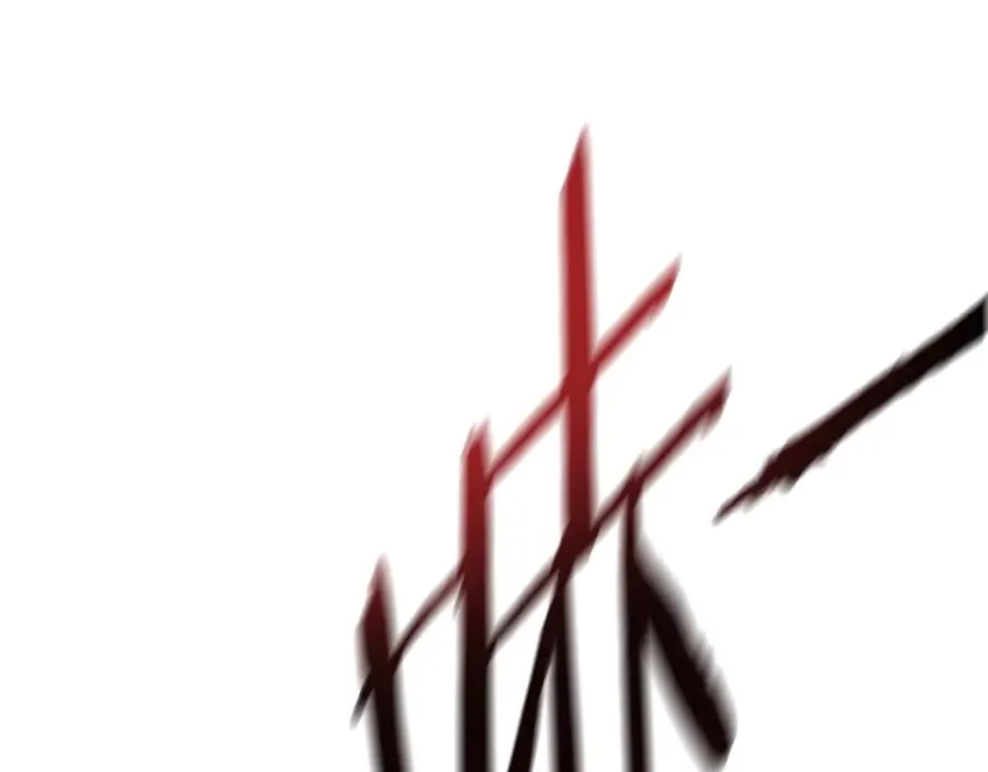 第477页