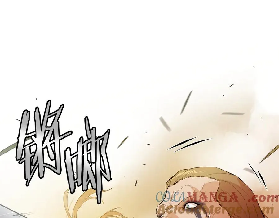 第216页