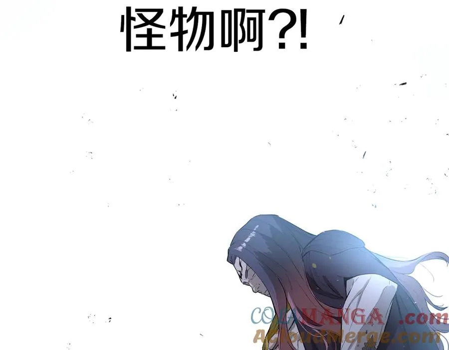 第384页
