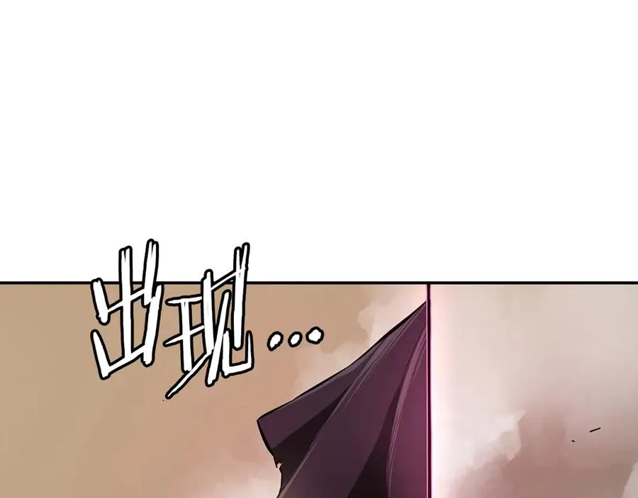 第273页