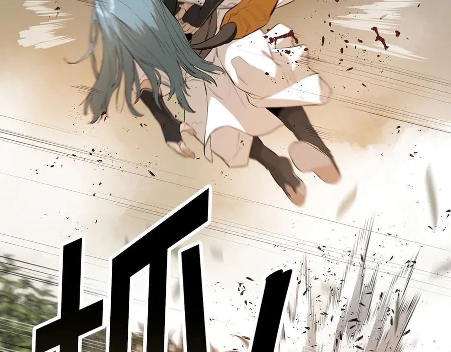 第567页