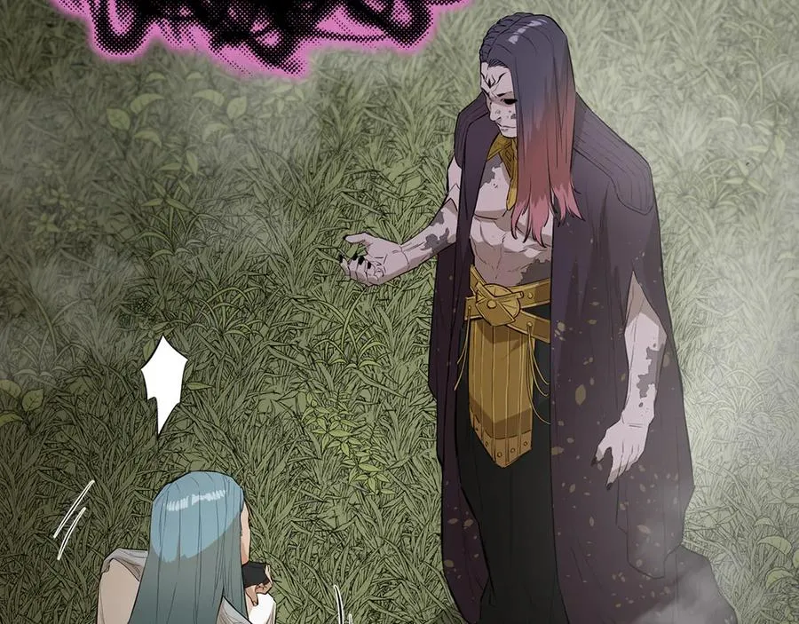 第435页
