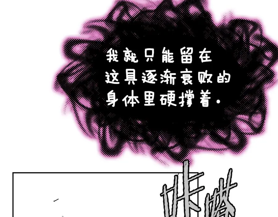 第615页