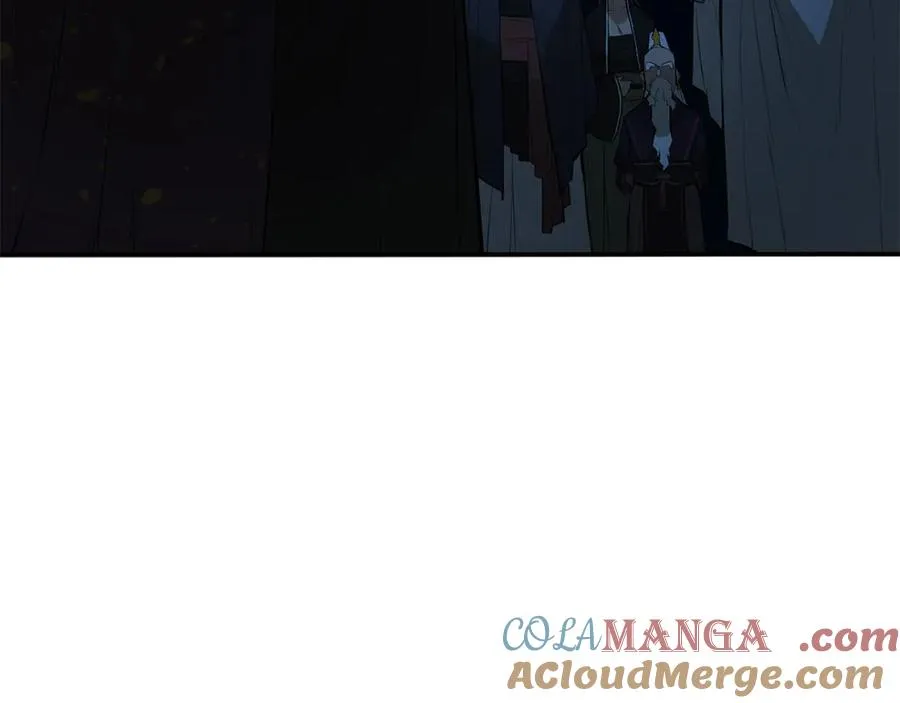 第576页