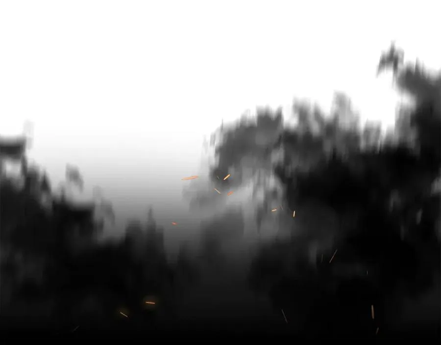 第642页