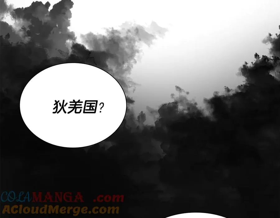 第456页