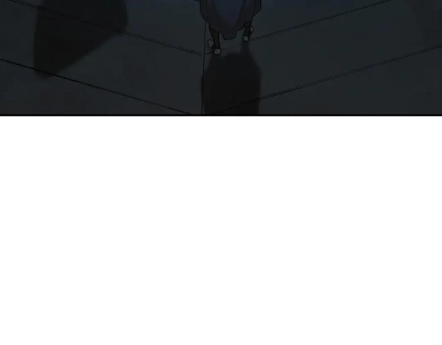 第594页