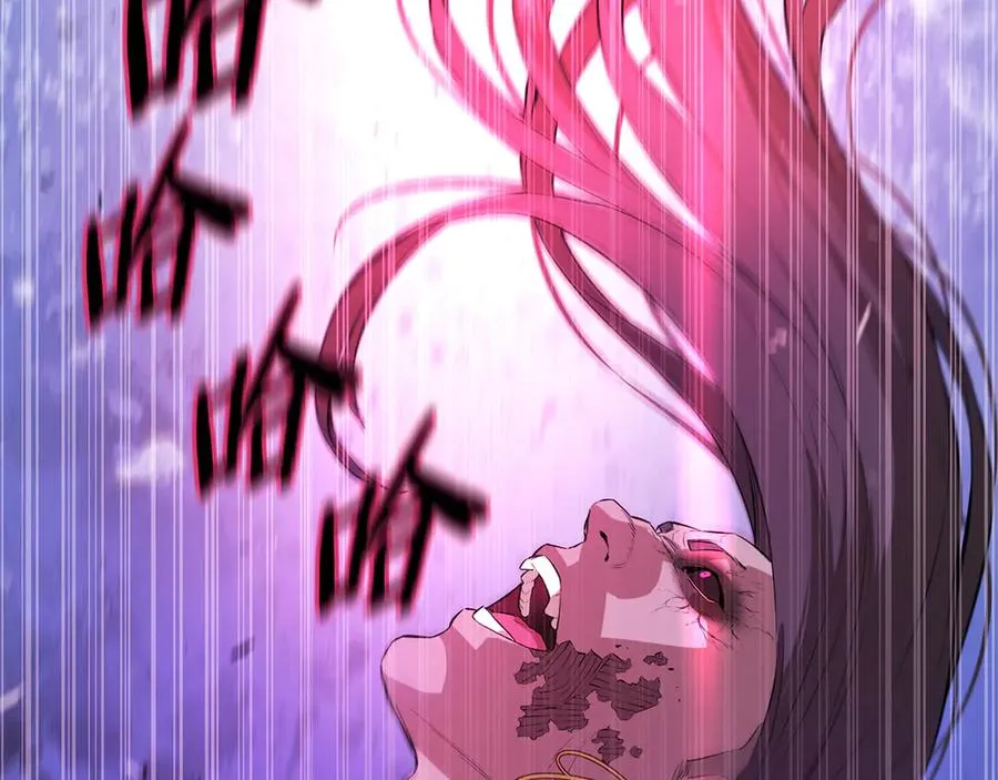 第699页