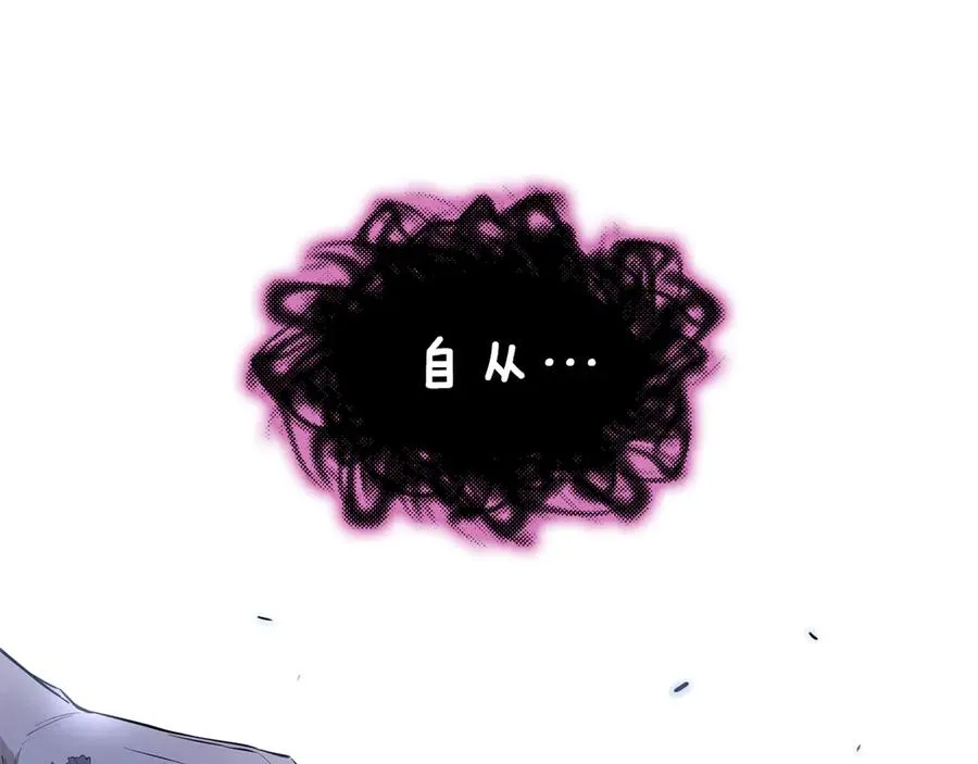 第606页