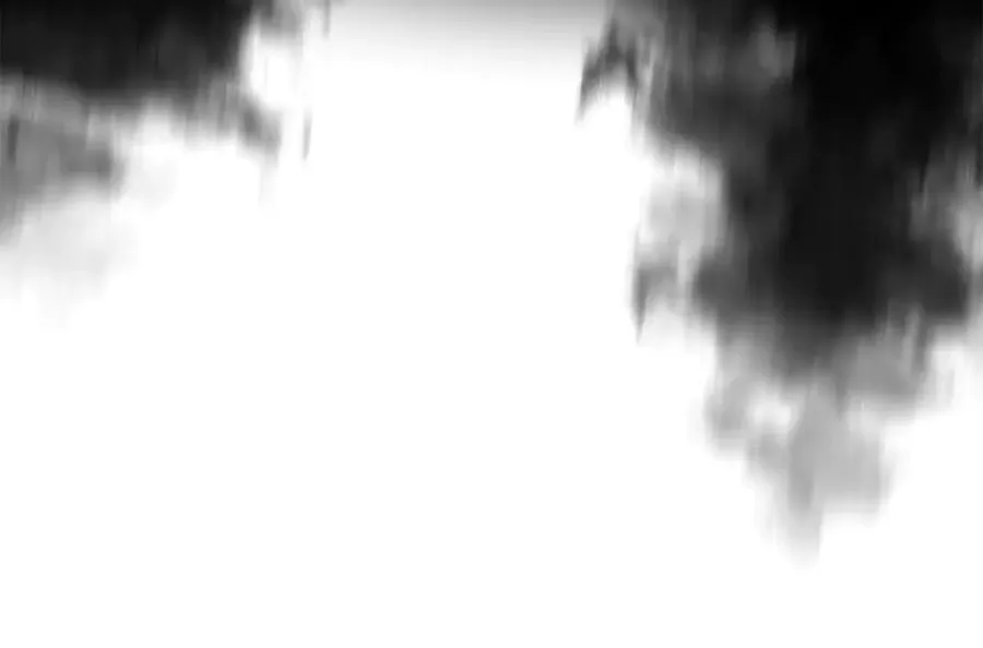 第531页
