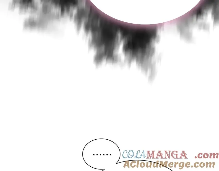 第492页