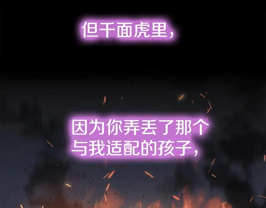 第645页