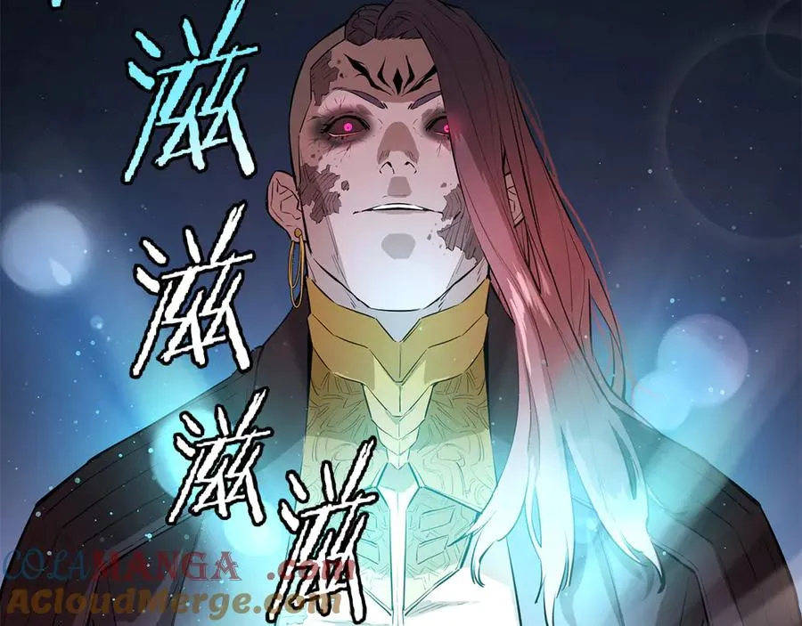 第624页