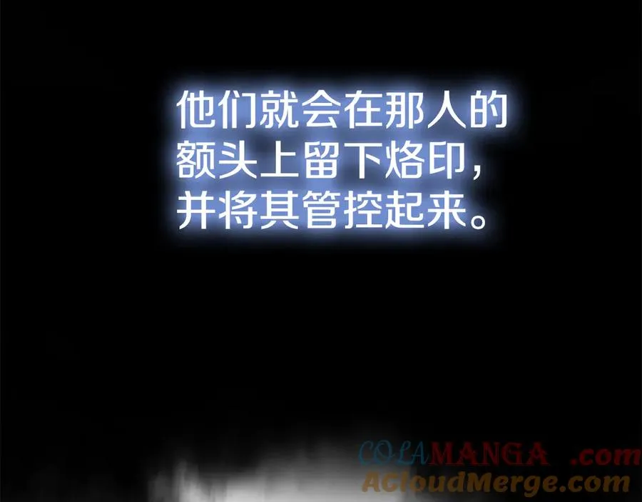 第528页