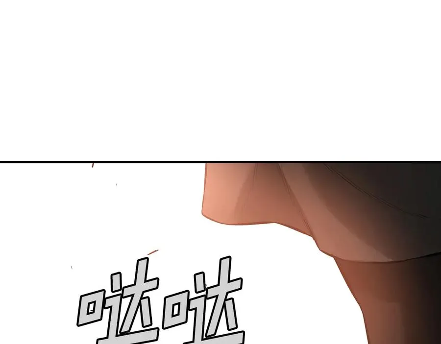 第309页