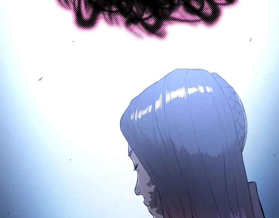 第582页