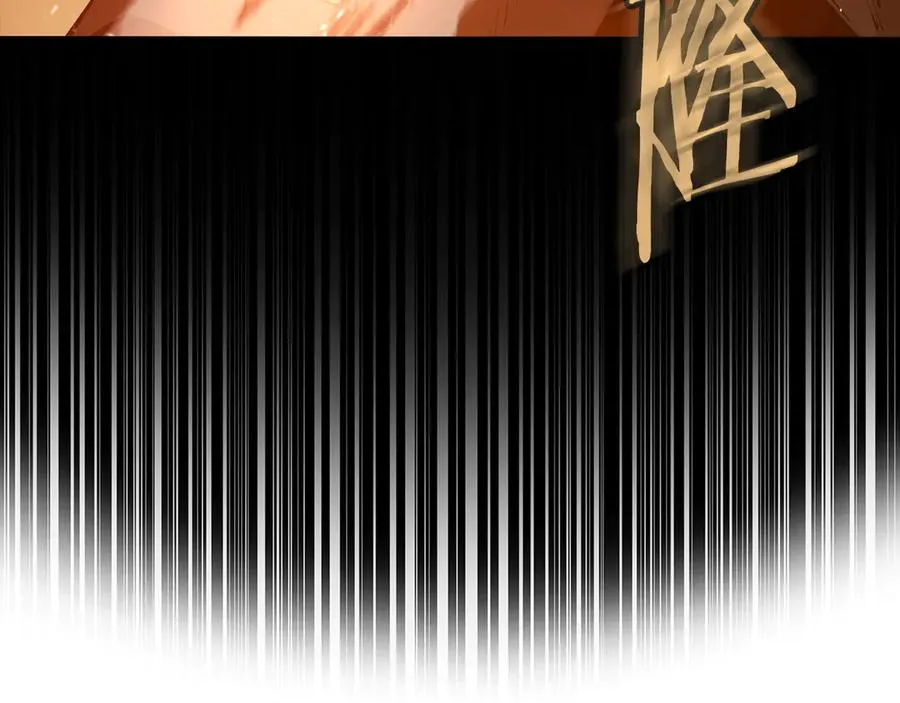 第567页