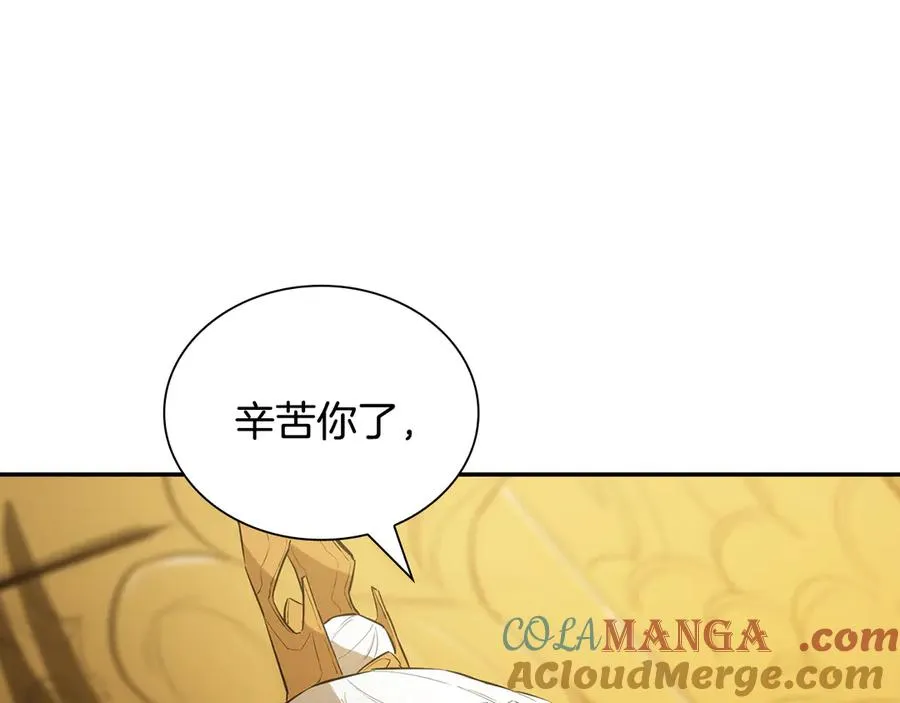 第324页