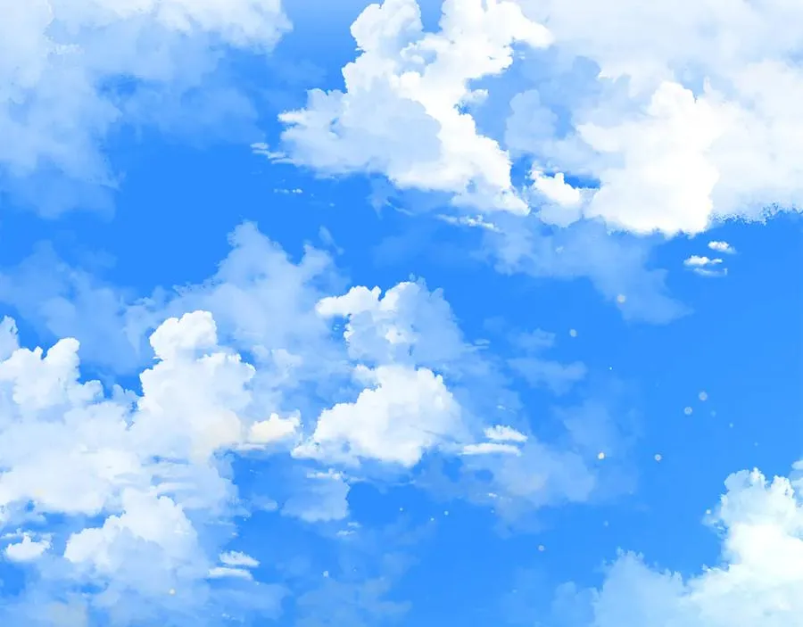 第297页