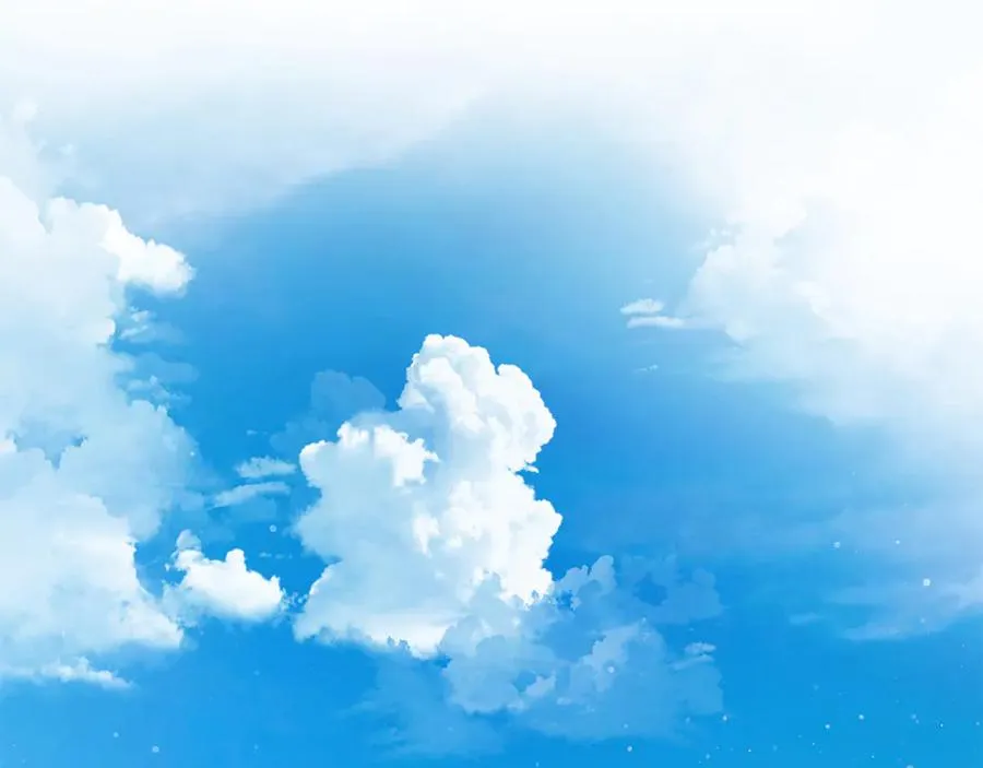 第234页
