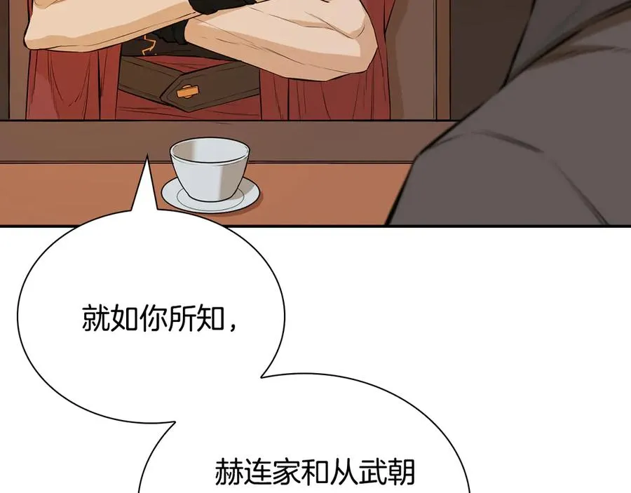 第450页