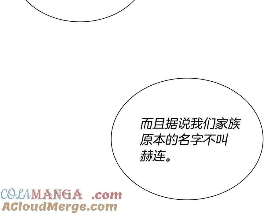第468页