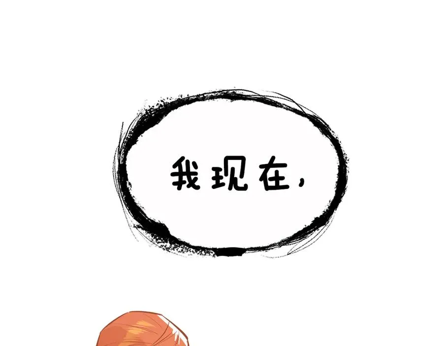 第282页