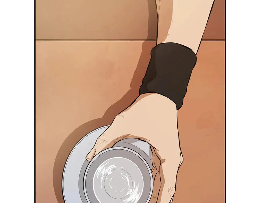 第435页