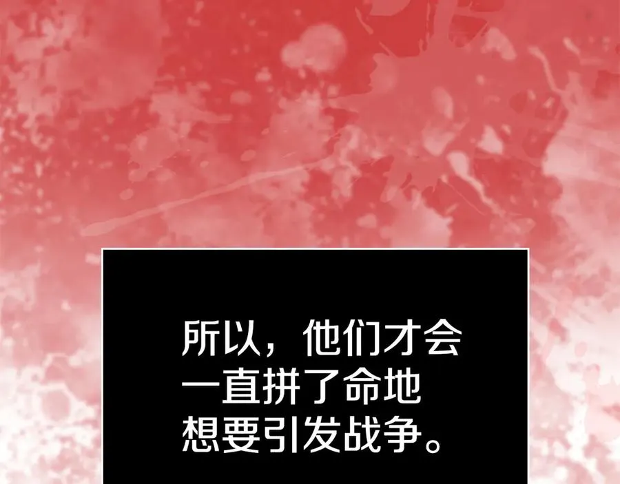 第615页