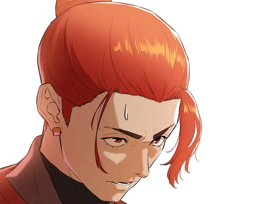 第285页