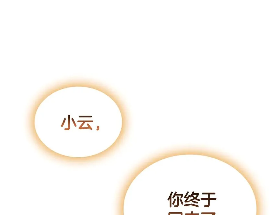 第246页