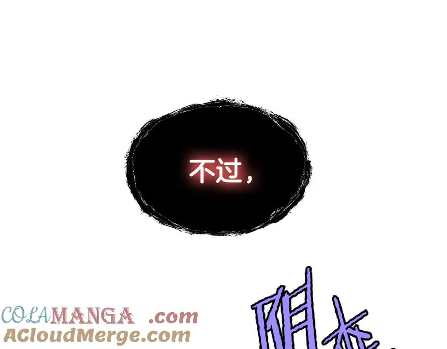 第492页