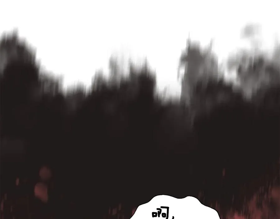 第501页
