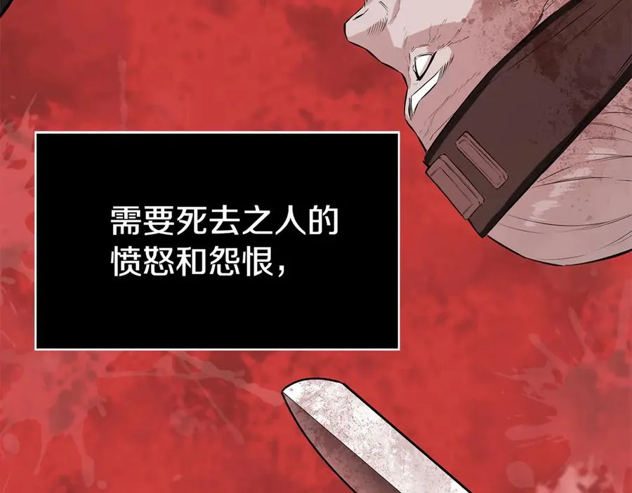 第609页