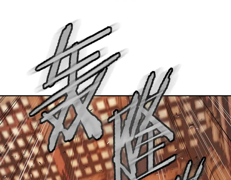 第570页