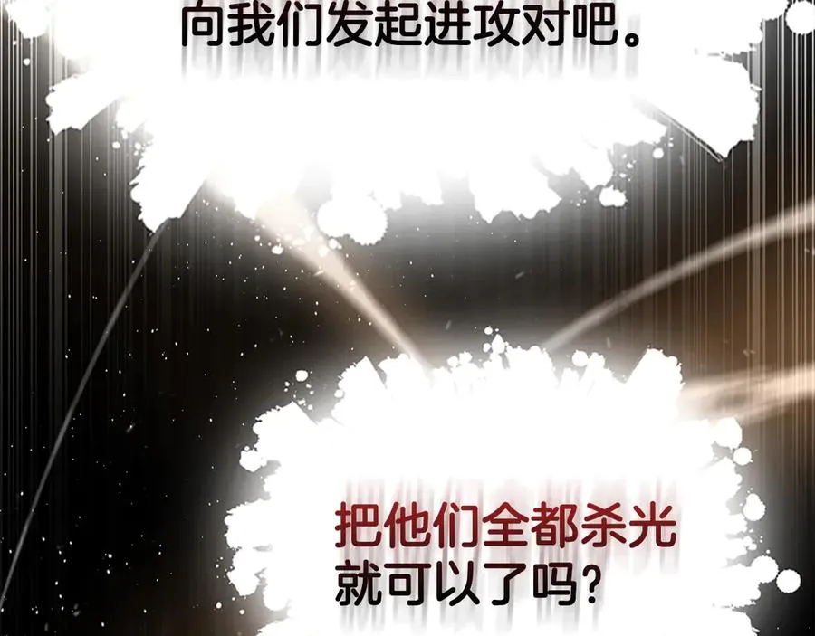 第555页