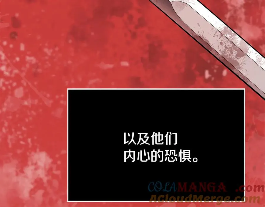 第612页