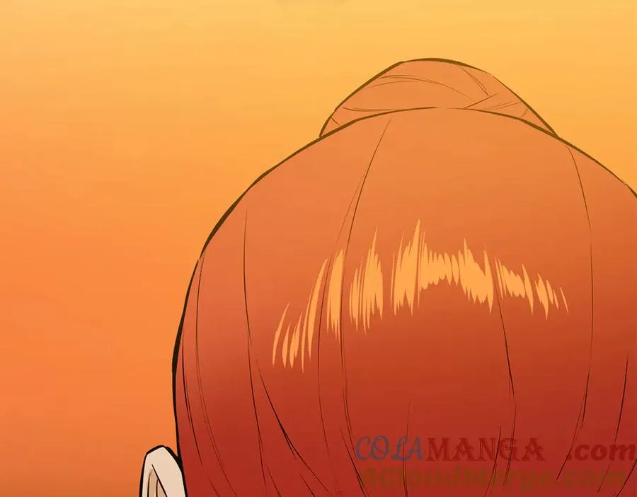 第636页