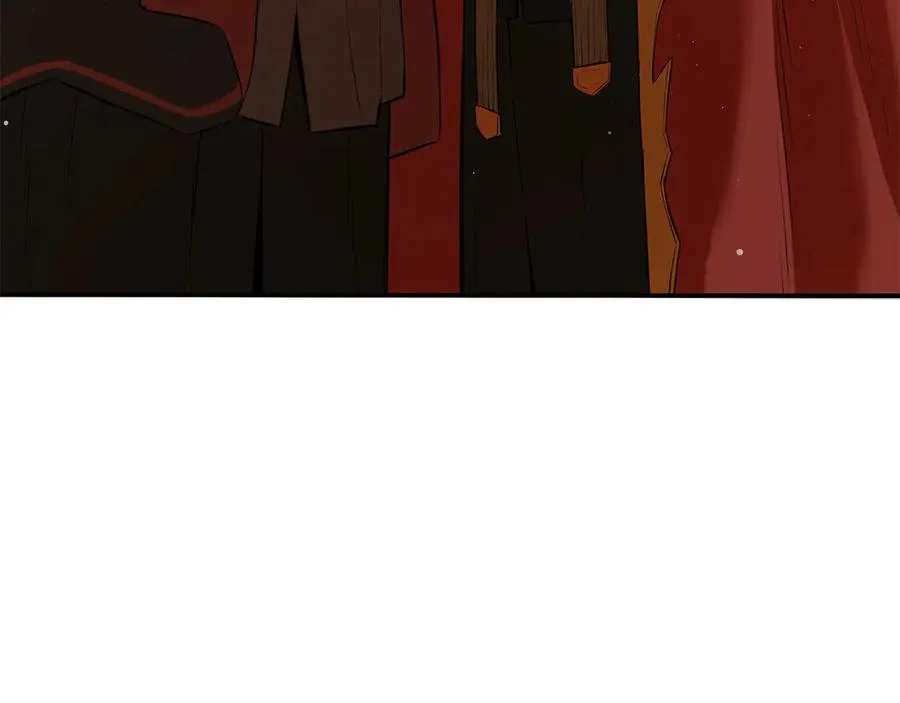 第255页