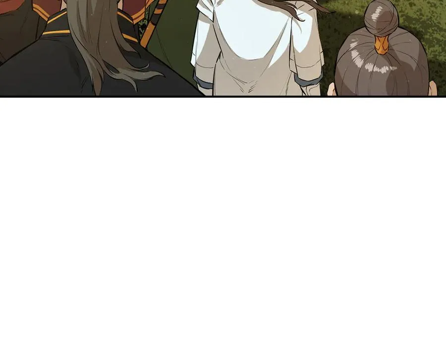 第222页