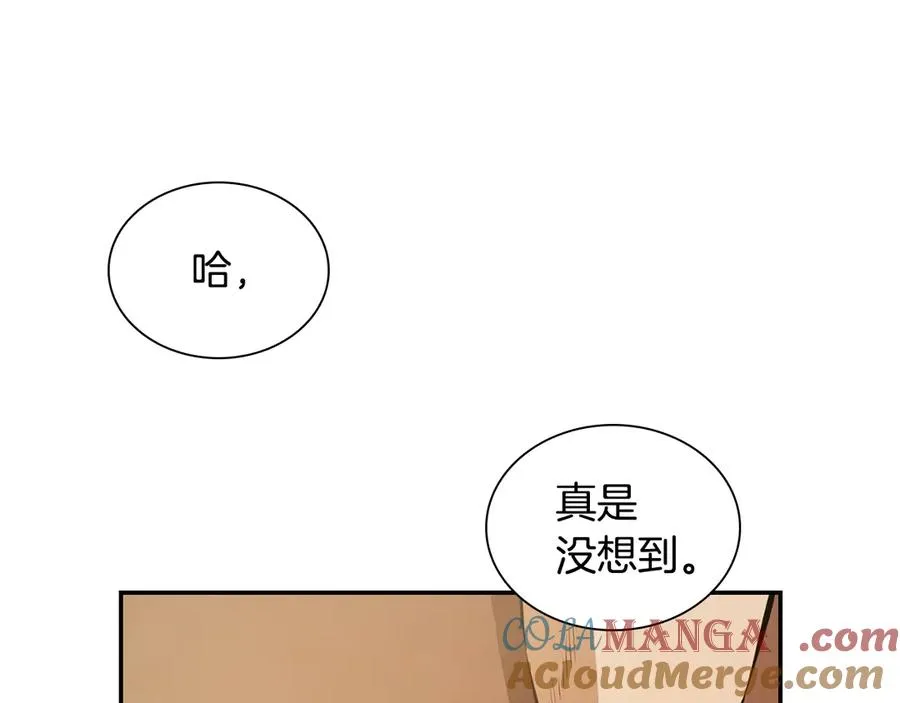 第432页