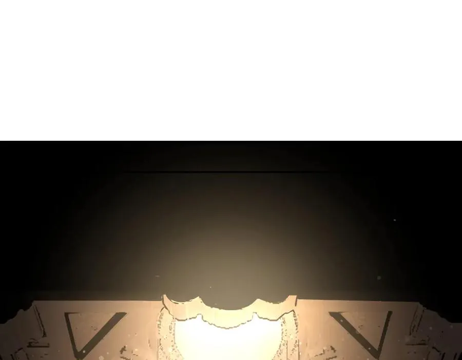 第309页