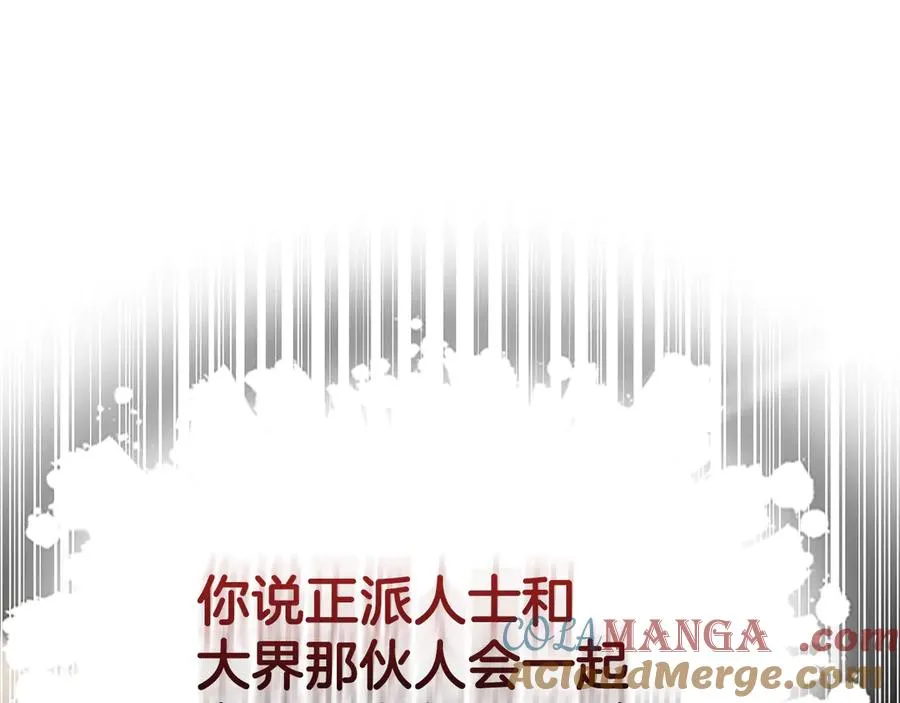 第552页