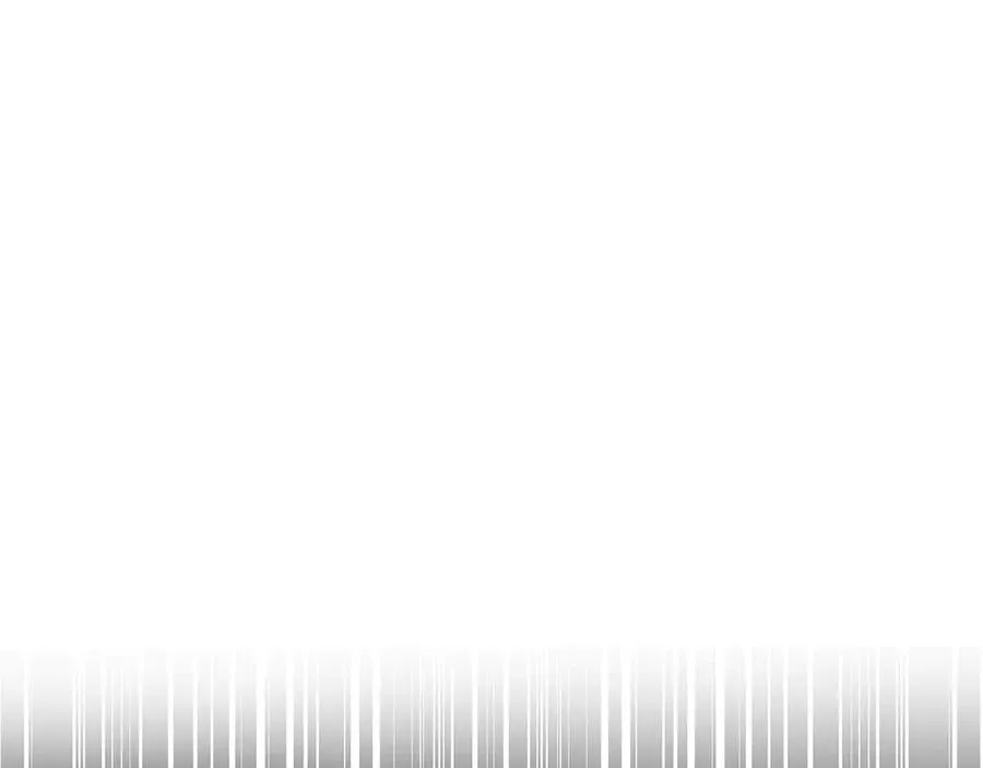 第414页