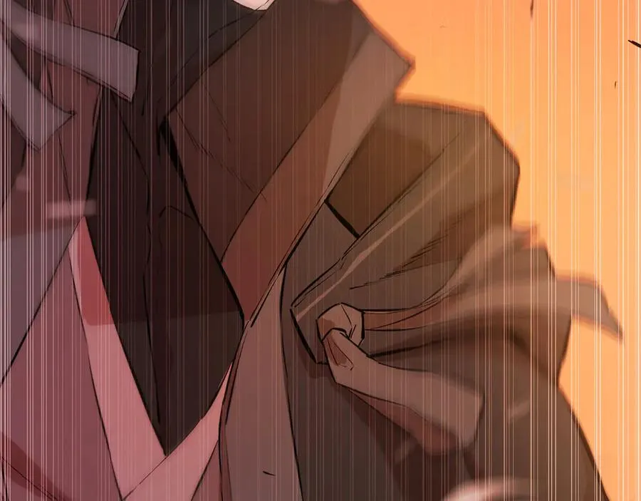 第378页