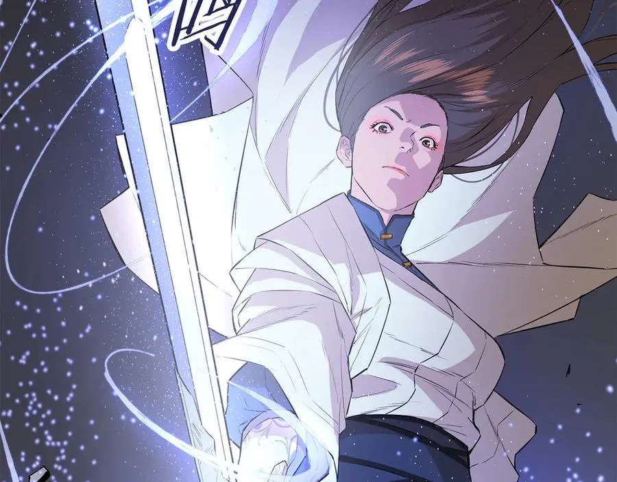 第519页