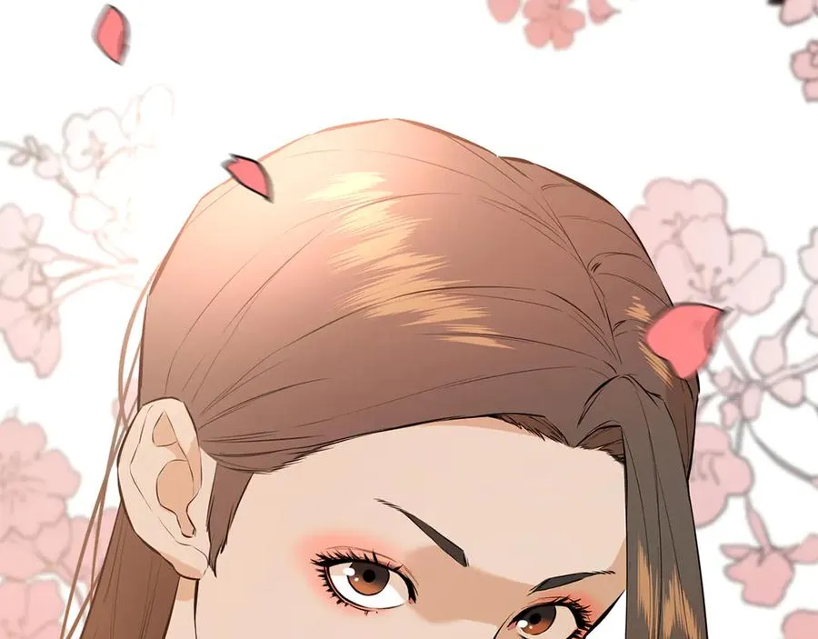 第585页