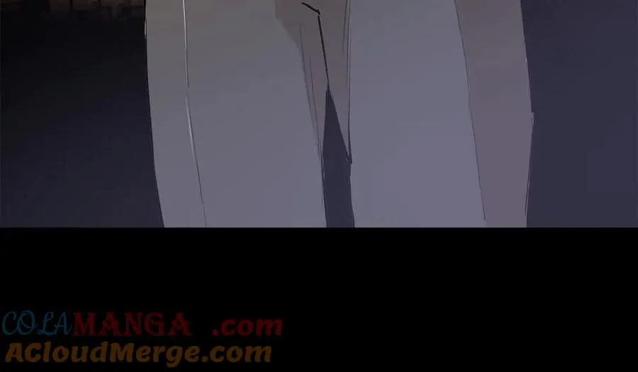 第696页