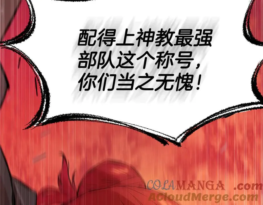 第372页