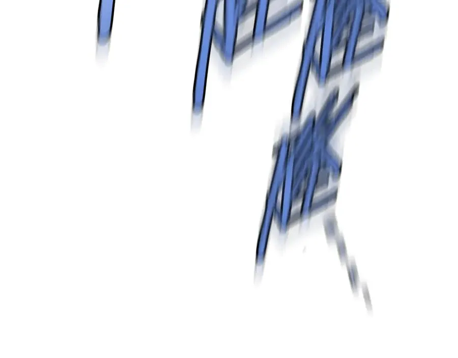 第309页
